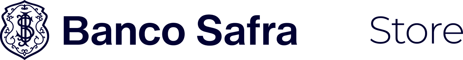 Banco Safra Store