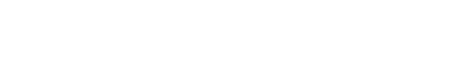 Safra Store